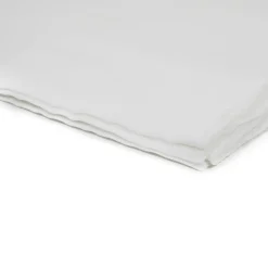 Best Muslin Squares x 10 Kitchen Tools & Utensils