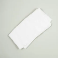 Best Muslin Squares x 10 Kitchen Tools & Utensils