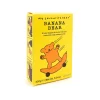 Discount My Favourite Bear Banana Biscuits, 100g Ingredients Brands|Made In The Uk