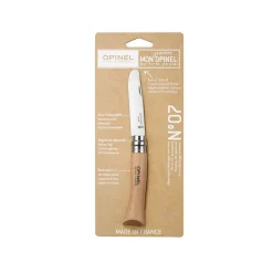 Outlet My First Knife French Ingredients|Kitchen Knives