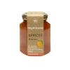 Apricot Jam, 340g Ingredients Brands|Jam, Honey & Spreads