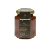 Hot Date & Almond Jam, 250g Ingredients Brands|Jam, Honey & Spreads