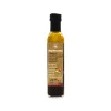 Best Lebanese Fattoush Salad Dressing, 250ml Ingredients Brands|Middle Eastern Ingredients