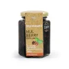 Best Mulberry Preserve, 340g Middle Eastern Ingredients|Jam, Honey & Spreads