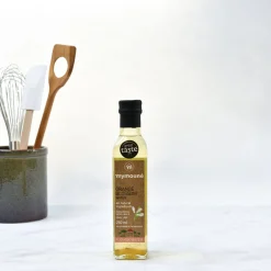 Clearance Orange Blossom Water, 250ml Middle Eastern Ingredients|Baking Ingredients