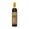 Pure Pomegranate Molasses, 250ml Middle Eastern Ingredients|Sauces & Condiments