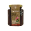 Outlet Rose Preserve, 250g Middle Eastern Ingredients|Jam, Honey & Spreads