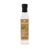 Outlet Rose Water, 250ml Ingredients Brands|Middle Eastern Ingredients
