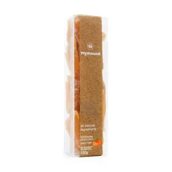 Sale Sugared Bitter Orange Peel, 150g Middle Eastern Ingredients|Jam, Honey & Spreads