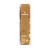 Outlet Sugared Lemon Peel, 150g Middle Eastern Ingredients|Jam, Honey & Spreads