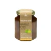 Clearance Whole Figs in Syrup, 340g Ingredients Brands|Baking Ingredients