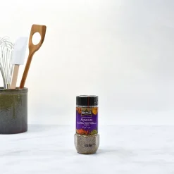 Best Ajwan Seeds, 100g Ingredients Brands|Indian Ingredients