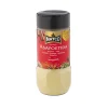 Sale Asafoetida, 100g Indian Ingredients|Herbs & Spices