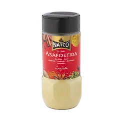 Sale Asafoetida, 100g Indian Ingredients|Herbs & Spices