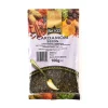 Best Cardamom Seeds, 100g Indian Ingredients|Herbs & Spices