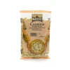 New Cashews, 300g Ingredients Brands|Indian Ingredients