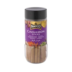 Online Cinnamon Sticks, 45g Ingredients Brands|Indian Ingredients