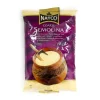 Hot Coarse Semolina, 1.5kg Ingredients Brands|Indian Ingredients