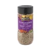 Hot Coriander Seeds, 65g Ingredients Brands|Indian Ingredients