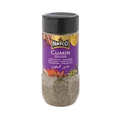 Best Cumin Seeds, 100g Ingredients Brands|Indian Ingredients