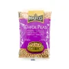 Outlet Dried Chickpeas, 500g Ingredients Brands|Indian Ingredients