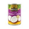 Sale Extra Rich Coconut Cream, 400g Ingredients Brands|Southeast Asian Ingredients