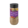 Online Fenugreek Seeds, 100g Ingredients Brands|Indian Ingredients