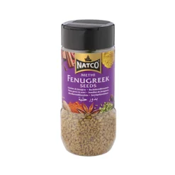 Online Fenugreek Seeds, 100g Ingredients Brands|Indian Ingredients