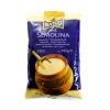 Outlet Fine Semolina, 1.5kg Ingredients Brands|Indian Ingredients