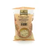 Sale Flaked Almonds, 300g Ingredients Brands|Indian Ingredients