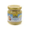 Sale Garlic Paste, 190g Indian Ingredients|Sauces & Condiments