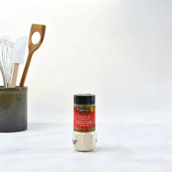 Hot Garlic Powder, 100g Ingredients Brands|Indian Ingredients