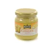 Best Ginger Paste, 190g Indian Ingredients|Sauces & Condiments
