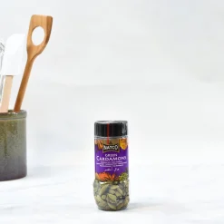 Outlet Green Cardamom, 50g Indian Ingredients|Herbs & Spices