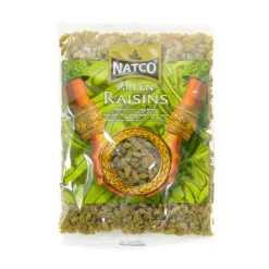 Clearance Green Raisins, 700g Ingredients Brands|Indian Ingredients