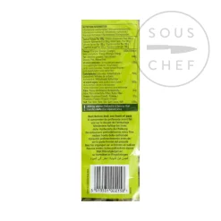 Clearance Green Raisins, 700g Ingredients Brands|Indian Ingredients