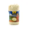 Clearance Indian Basmati Rice, 1kg Ingredients Brands|Indian Ingredients