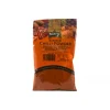 Online Kashmiri Chilli Powder, 100g Indian Ingredients|Herbs & Spices