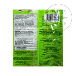 Sale Mung Beans, 500g Ingredients Brands|Indian Ingredients