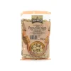 Best Roasted & Salted Pistachios, 300g Ingredients Brands|Indian Ingredients