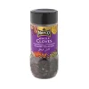 Online Whole Cloves, 50g Ingredients Brands|Indian Ingredients