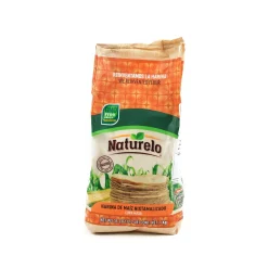 Best White Masa Harina, 1kg Mexican Ingredients|Baking Ingredients