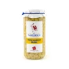 Best Fresh Pochas Beans, 700g Ingredients Brands|Spanish Ingredients
