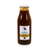 Sale Fumet Fish Stock, 480ml Spanish Ingredients|Stock & Bouillon