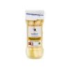 Sale Navarra White Asparagus IGP, 330g Spanish Ingredients|Vegetables