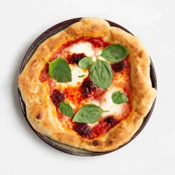 Outlet Nduja, 180g Italian Ingredients|Sauces & Condiments