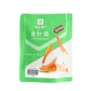 Sale Needle Mushroom Snack BBQ Flavour, 188g Ingredients Brands|Chinese Ingredients