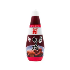 Sale Neri Ume - Umeboshi Plum Paste, 360g Ingredients Brands|Japanese Ingredients