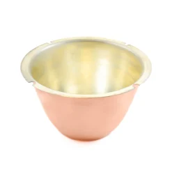 Online Copper Pudding Mould, 1.5litre Made In The Uk|Baking Supplies & Equipment