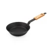 Sale Frying Pan Made In The Uk|Pots & Pans